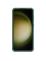 Чехол-крышка NILLKIN для Samsung Galaxy S23 FE (S23 Fan Edition) (серия CamShield Pro) Интернет-магазин MobileforSale.ru Санкт-Петербург, Самара, Новосибирск, Екатеринбург, Москва, Нижний Новгород, Ростов-на-Дону, Омск, Челябинск, Грозный, Липецк, Калининград, Ижевск, Воронеж, Волгоград, Пермь, Оренбург, Саратов, Уфа, Благовещенск, Петропавловск-Камчатский, Хабаровск, Иркутск, Владивосток, Чебоксары, Кызыл, Барнаул, Черкесск, Ханты-Мансийск, Краснодар, Кострома, Петрозаводск, Майкоп, Элиста, Махачкала, Калуга, Иваново, Курск, Киров, Вологда, Владимир, Владикавказ, Йошкар-Ола, Ярославль, Пенза, Орёл, Великий Новгород, Мурманск, Ставрополь, Псков, Саранск, Рязань, Смоленск, Тамбов, Сыктывкар, Ульяновск, Тверь, Тула, Биробиджан, Магадан, Южно-Сахалинск, Чита, Улан-Удэ, Брянск, Белгород, Астрахань, Архангельск, Салехард, Тюмень, Томск, Курган, Красноярск, Кемерово, Горно-Алтайск, Абакан, Якутск, Нальчик, Анадырь, Магас, Восточное Дегунино, Нарьян-Мар